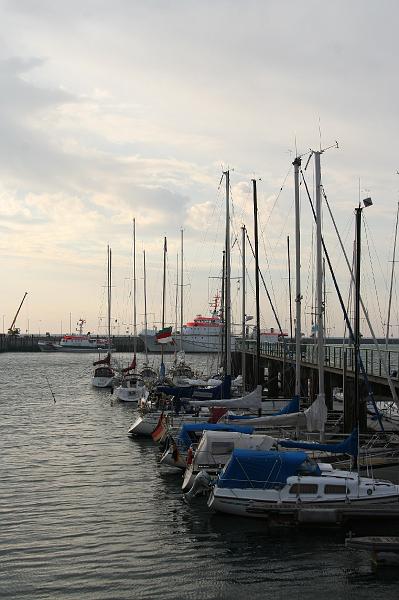 08DP-2008-012 Bild125.JPG